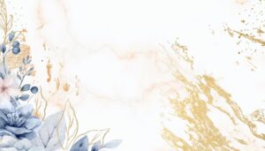 Broneeri teraapia aeg